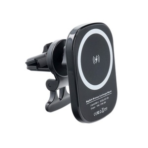 Incarcatoare telefoane