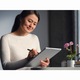 Stylus, Microsoft, Negru