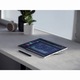 Stylus, Microsoft, Negru