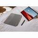 Stylus, Microsoft, Negru