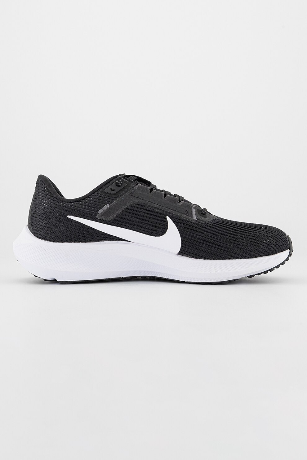 pantofi de alergare nike zoom gravity