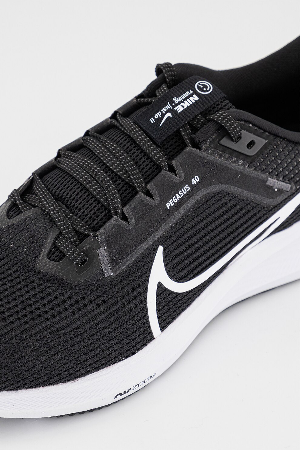 pantofi de alergare nike zoom gravity