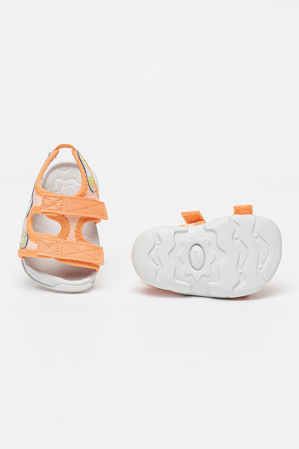 nike sunray men's