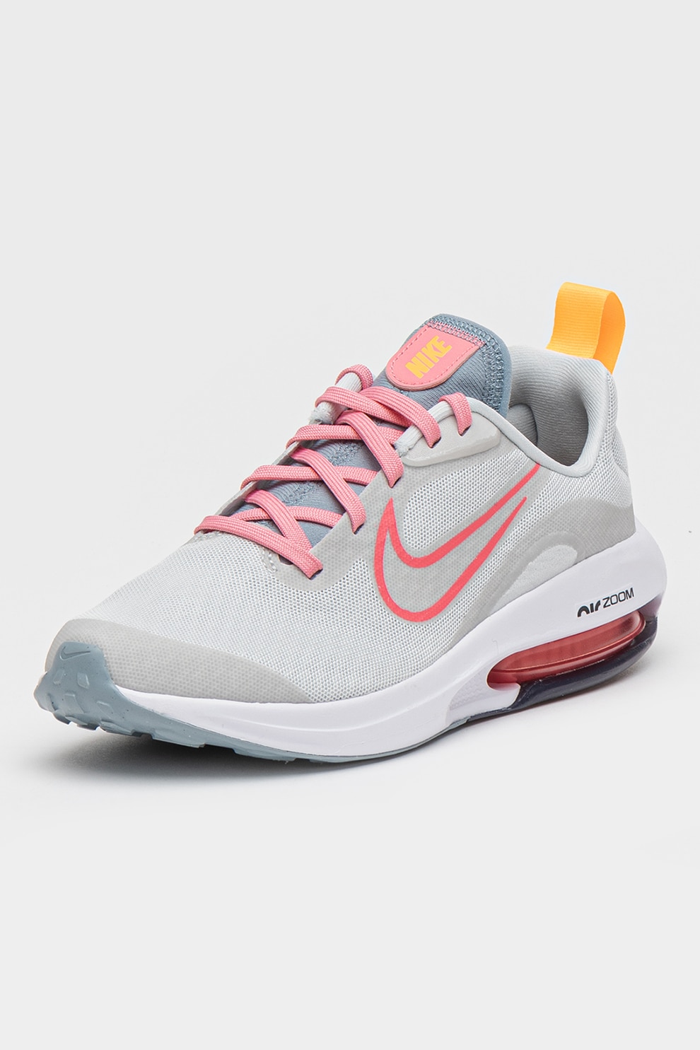 Nike, Pantofi pentru alergare Air Zoom Arcadia - eMAG.ro