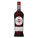 Vermouth, Martini Rosso, 15%, 0.75l