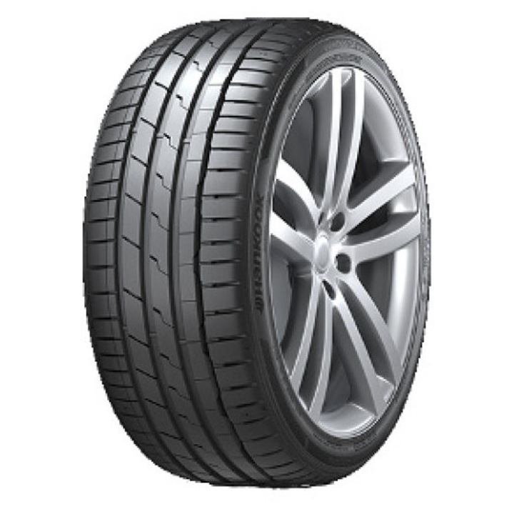 Anvelopa vara Hankook Ventus S1 Evo 3 K127E 235/55 R19 101T