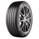 Anvelopa Vara Bridgestone Turanza 6 205/50 R17 93 W