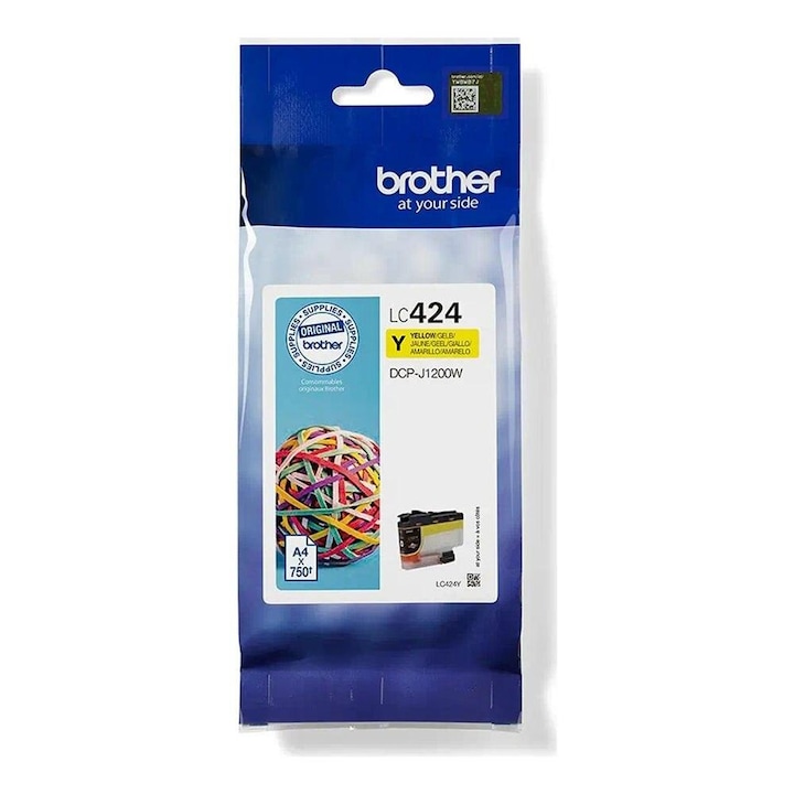 Toner, Diamond, HP CF283A, negru
