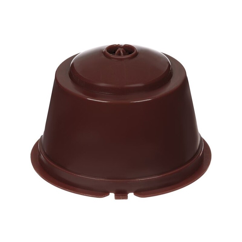 Комплект за кафемашина, Dolce Gusto, Капсула, Лъжица, За многокатна ...