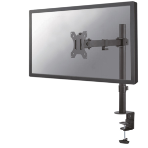 TV állvány és fali konzol