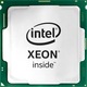 Процесор INTEL Xeon E-2234 OEM