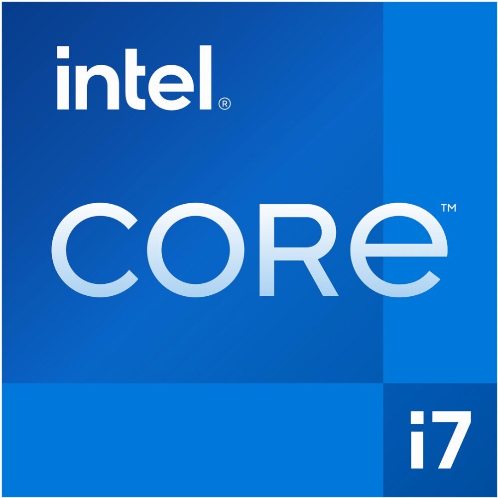 Procesor Intel® Core™ i7-11700F Rocket Lake, 2.50 GHz, 16MB, in