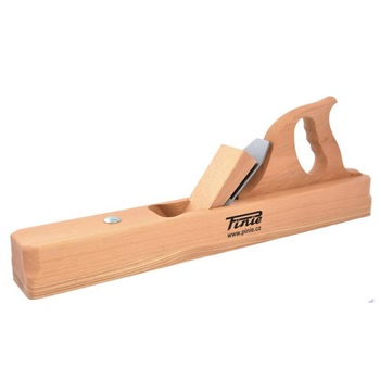 Rindea de lemn (gealau) Pinie cu dim. de 51 mm pentru indreptarea suprafetelor mari Rindea de lemn (gealau) Pinie cu dim. de 51 mm pentru indreptarea suprafetelor mari