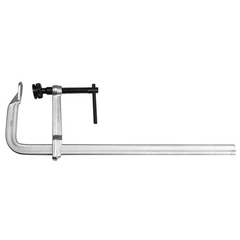 Menghina de 1000 mm deschidere maxima, pentru conditii grele marca Unior Menghina de 1000 mm deschidere maxima, pentru conditii grele marca Unior