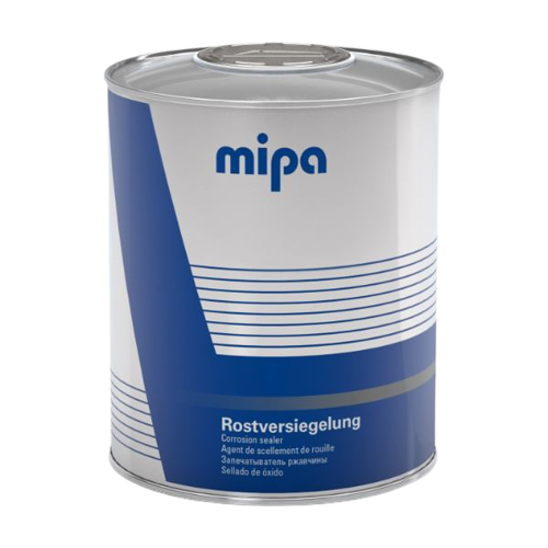 Convertizor rugina, Mipa, 750ml eMAG.ro