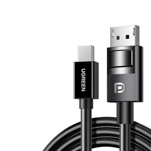 Мониторни аксесоари