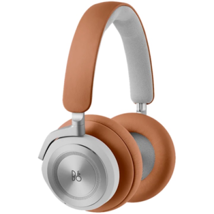 Bang & Olufsen BeoPlay, HX, Maro/Argintiu