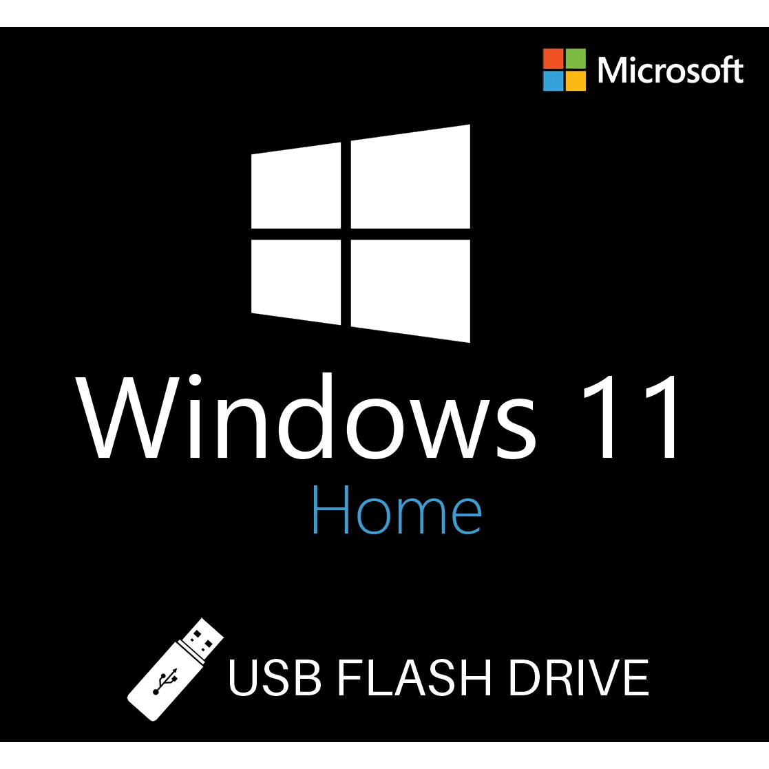 Microsoft windows 11 home 64 bit multilanguage retail usb 2 0 emag ro
