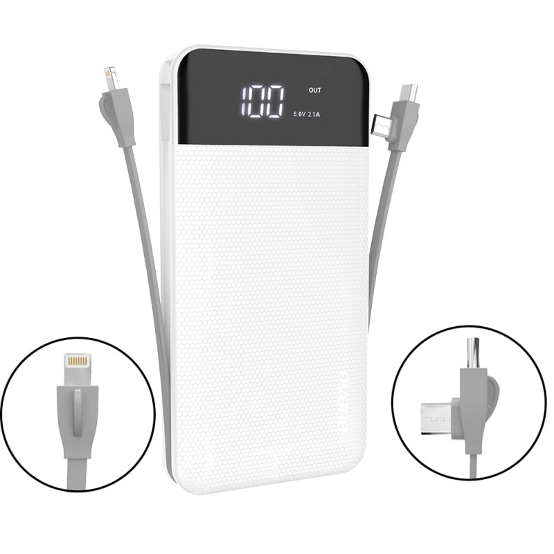 dudao-2x-usb-10000mah-2a