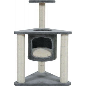 Ansambluri de joaca animale