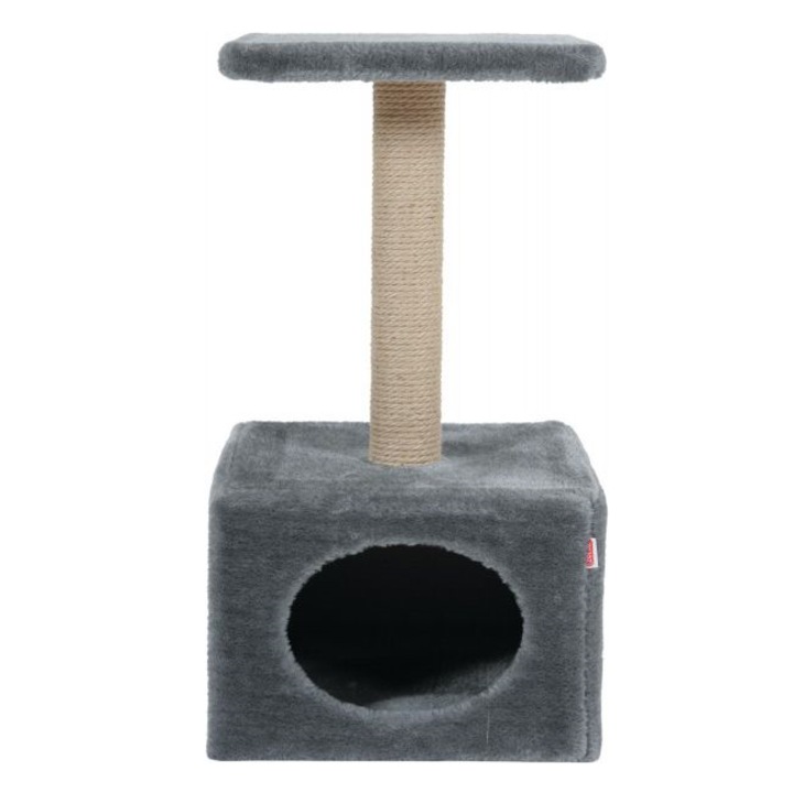 Ansamblu de joaca Zolux Color Solo, Gri