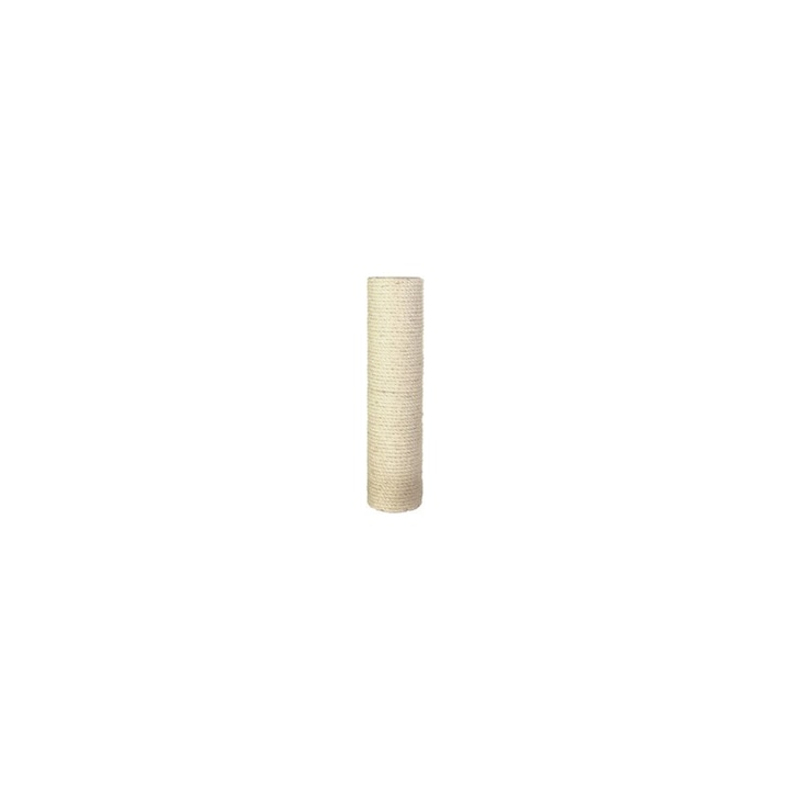 Stalp Sisal Trixie Pentru Ansamblu Pisici, 9x40 cm, 43991