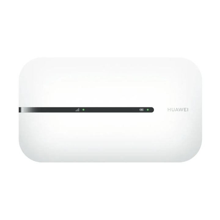 Router wireless portabil HUAWEI E5783-230A 4G LTE