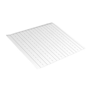 Creta si table scolare