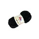 Product option