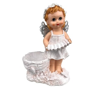 Accesorii decorative