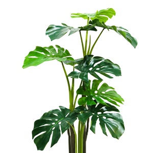 Plante artificiale