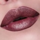 Ruj de buze lichid, NYX, Suede Metallic Matte, 39 Modern Maven