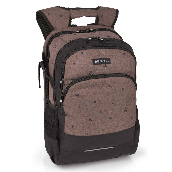 Gabol Risk hátizsák