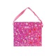Trusa Machiaj pentru Copii, Create It Beauty Case, 36 Bucatii