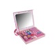 Trusa Machiaj pentru Copii, Create It Beauty Case, 36 Bucatii
