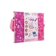 Trusa Machiaj pentru Copii, Create It Beauty Case, 36 Bucatii