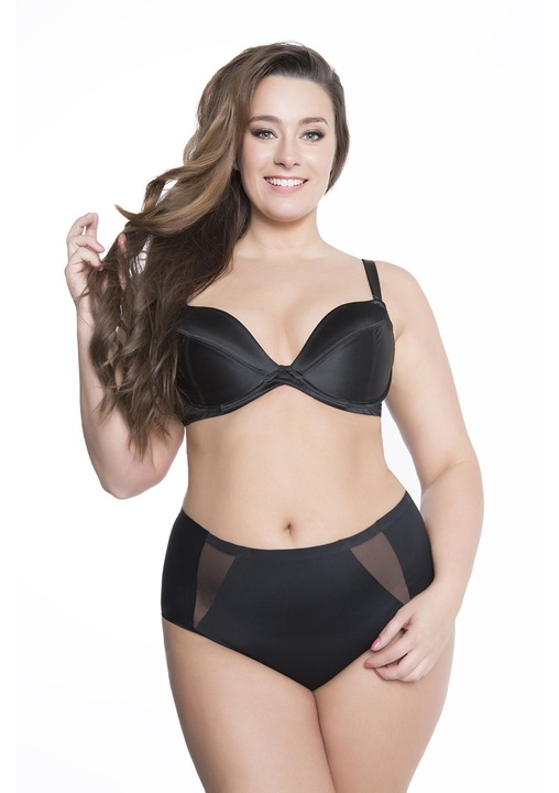 Julimex, Negru, Negru