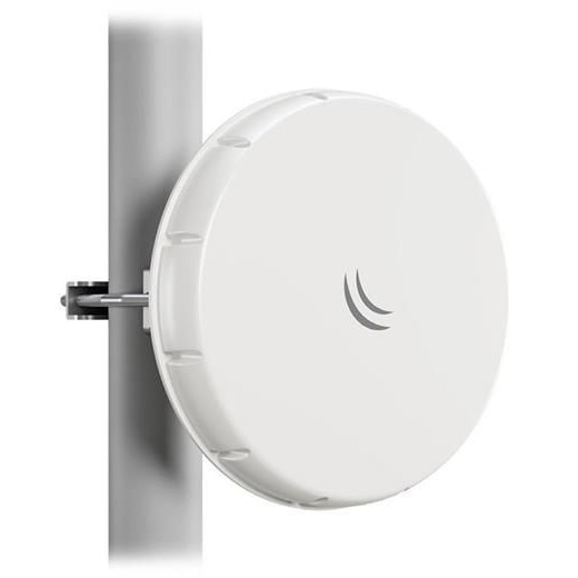Access Point Wireless Aruba IAP-305 (RW) Instant 2x/3x 11ac AP
