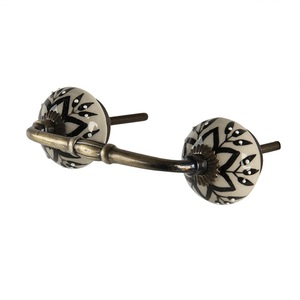 Feronerie si accesorii mobila