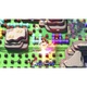 Super Bomberman R 2 játék Nintendo Switchre (Code in a Box)