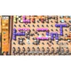 Super Bomberman R 2 játék Nintendo Switchre (Code in a Box)