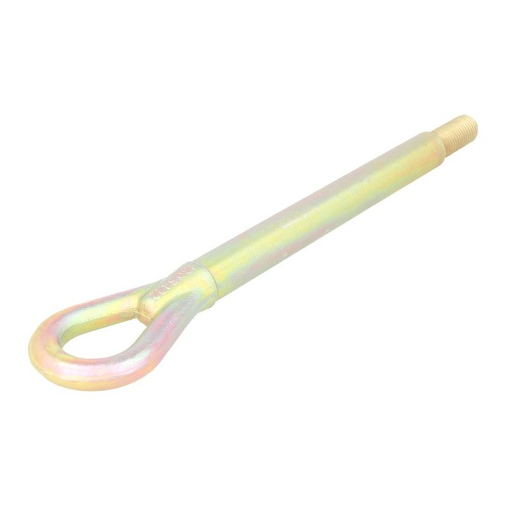 Carlig de remorcare pentru Renault Fluence, Megane III 2008