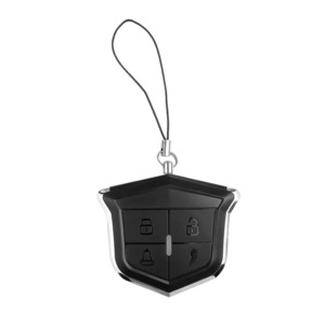 Kit-uri automatizari porti si usi garaj