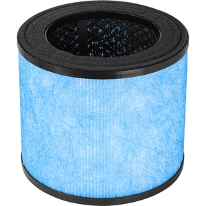 Accesorii aparate climatizare