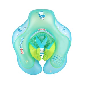 Gyermek úszógumik, úszószemüvegek és kiegészítők