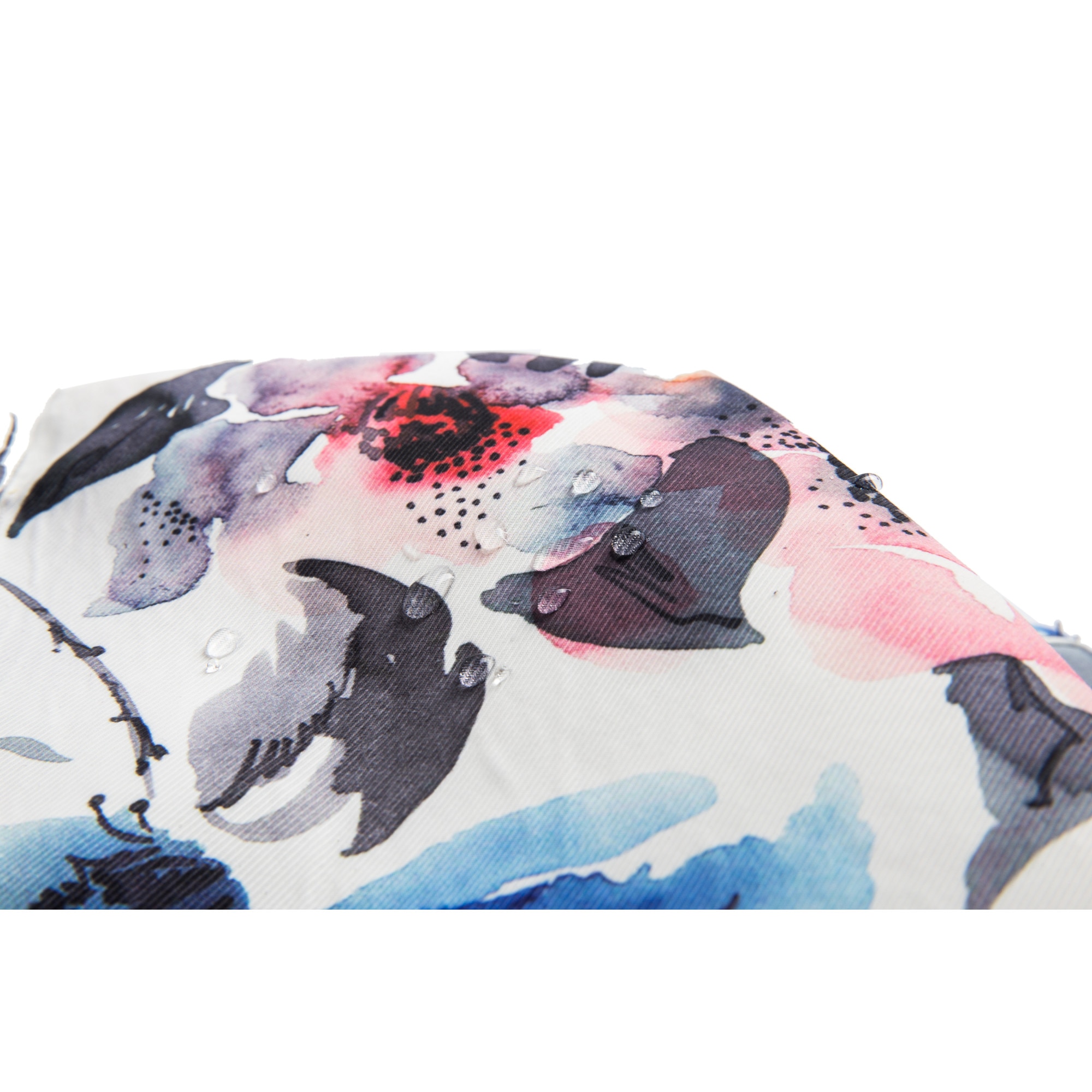 Rucsac Laptop, Kinmac, Water Color, 15.6"