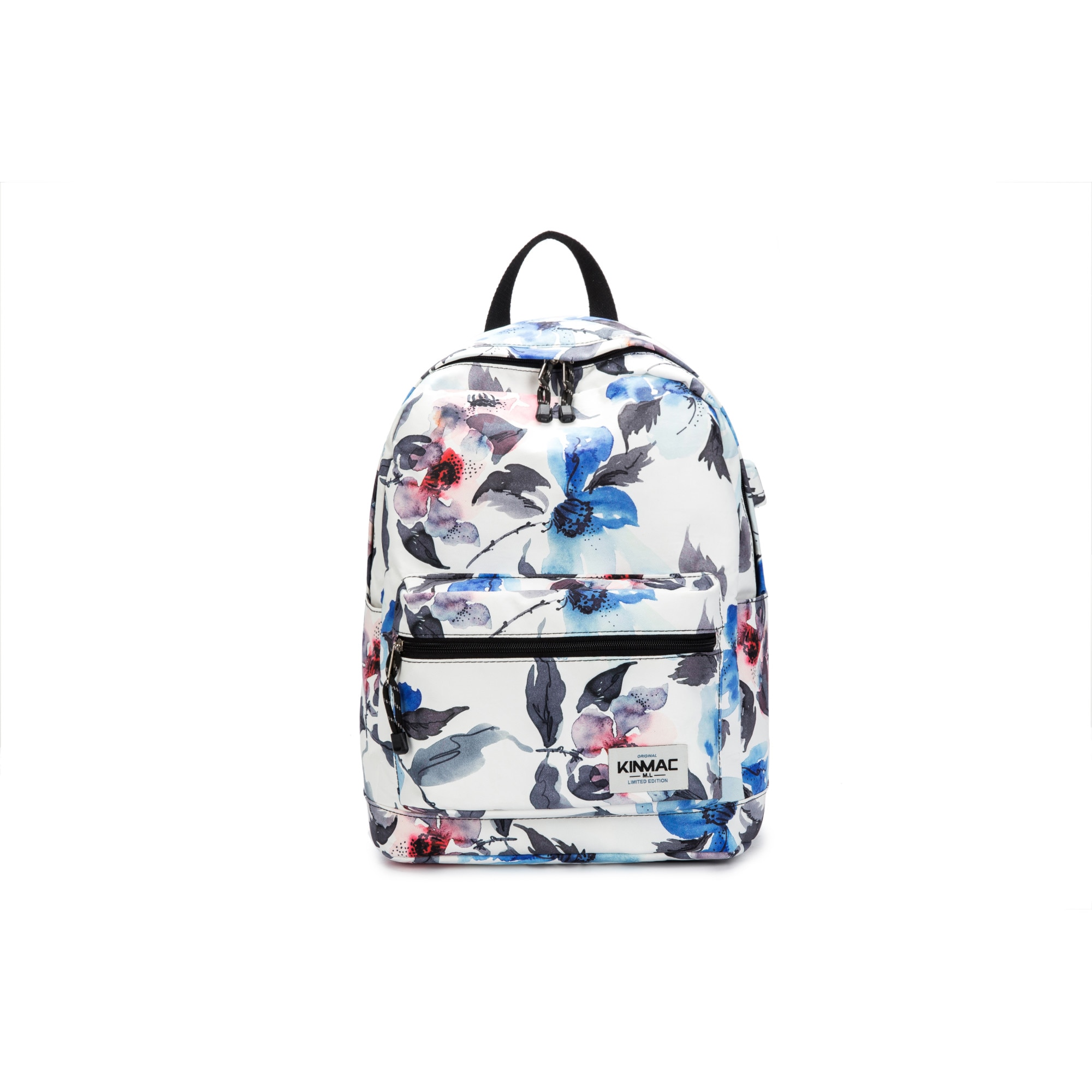 Rucsac Laptop, Kinmac, Water Color, 15.6"
