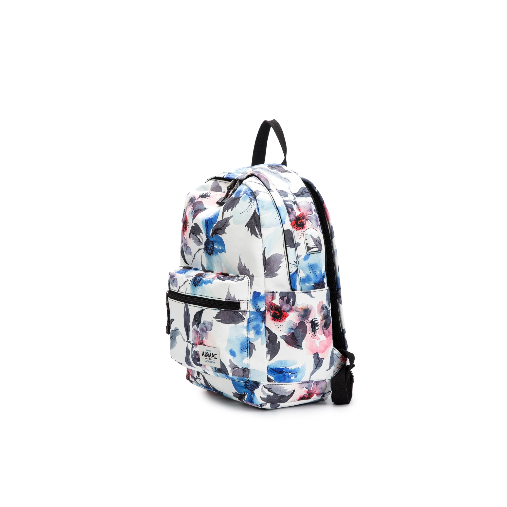 Rucsac Laptop, Kinmac, Water Color, 15.6"