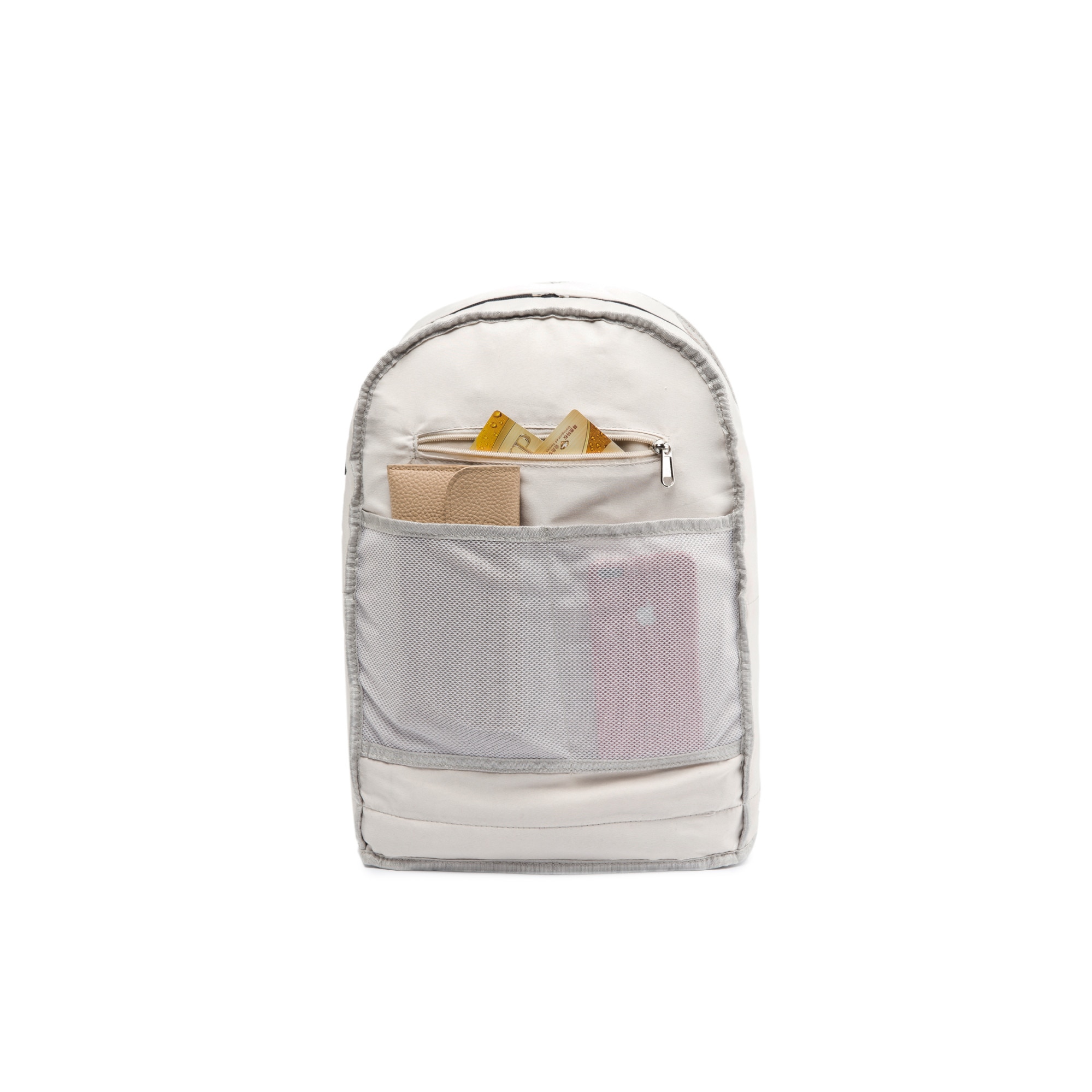 Rucsac Laptop, Kinmac, Water Color, 15.6"