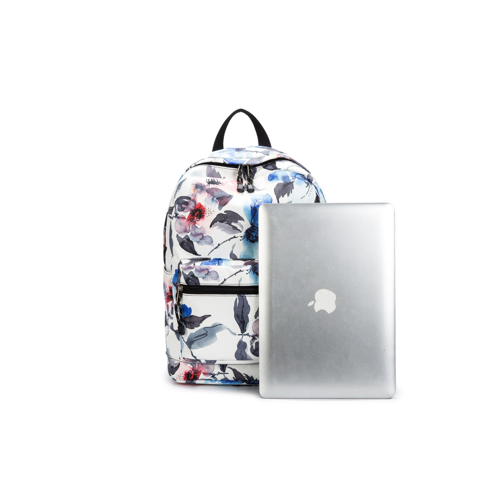 Rucsac Laptop, Kinmac, Water Color, 15.6"